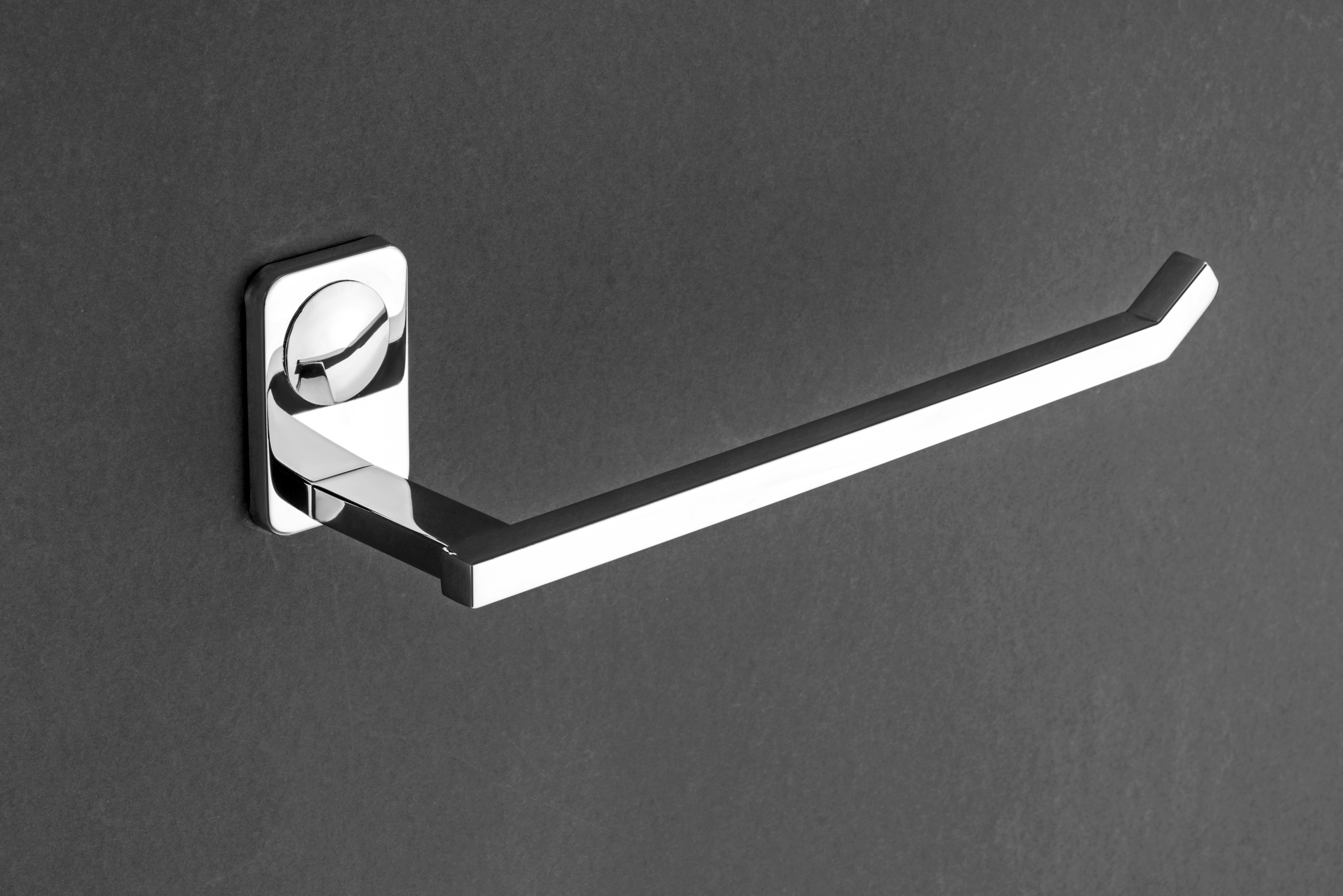 Shivalik Bathroom Accessories Model C